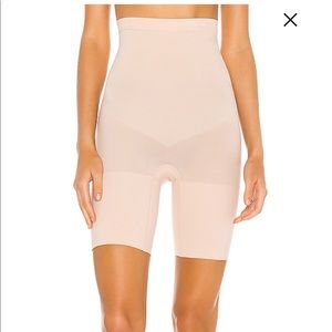 Spanx Super Higher Power